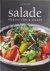 Mindy Fox - Salade