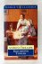 Trollope, Anthony - Barchester Towers Vol. 1 + 2