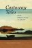Palmer, Christopher. - Castaway tales : from Robinson Crusoe to Life of Pi.