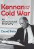 Kennan And The Cold War