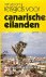 Reisgids voor Canarische Ei...