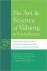 Dahl, JoAnne C., Ph.D. - The Art  Science of Valuing in / Helping Clients Discover, Explore, and Commit to Valued Action Using Acceptance and Commitment Therapy