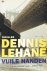 Dennis Lehane - Vuile handen
