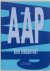 Erik Bindervoet - Aap