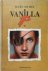 Vanilla P.