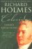 Richard Holmes 13522 - Coleridge