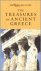 The Treasures of Ancient Gr...