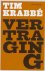 Tim Krabbé - Vertraging