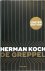 Herman Koch 10568 - De greppel