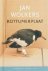 Jan Wolkers - Rottumerplaat / Literaire Juweeltjes