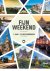Monika Baumüller - FIJN WEEKEND