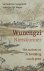Wunengzi(Nietskunner) Het t...