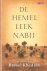 Khedari, Batoel - De hemel leek nabij
