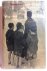WEST Morris - Kinderen van de zon. Noodkreet uit Napels (vertaling van Children of the Sun: The Slum Dwellers of Naples - 1957)