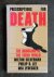Prescriptions for Death - T...