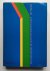 Gregory Battcock (ed.) - Minimal Art. A Critical Anthology