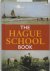 J. Sillevis 14381, A. Tabak - The Hague School Book