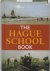 The Hague School Book
