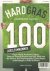 Hard Gras 100 -Jubileumnummer