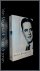 Scott Fitzgerald - A biography