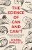 Chiara Marletto - 2021 The Science Of Can And Can'T