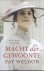Fay Weldon - 2012 Macht Der Gewoonte