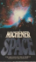 Michener, James A. - SPACE