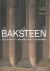 James W.P. Campbell - Baksteen