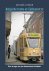 Belgische trams en lijnbuss...