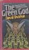 Dvorkin, David - The Green God