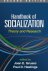 Handbook of Socialization