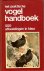 Het praktische vogelhandboek