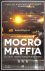 Laumans, Wouter - Mocro Maffia