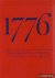 Diverse auteurs - 1776. The British Story of the American Revolution