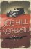 Joe Hill 37294 - Nosferatu