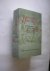 Molenaar, L., eindredactie - Reindert Jacobsen (1876-1962): Een leraar met een verhaal: Ggrepen uit een millennium Europese cultuur.