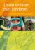 Leven en leren met kinderen...