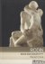 Rodin. Eros And Creativity