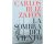Carlos Ruiz Zafon - La sombra del viento  The Shadow of the Wind