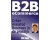 D.Th.H. Raman - B2B eCommerse cyber assisted business in de praktijk
