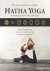 Ram Jain; Michèle Hauswirth - Hatha Yoga voor docenten en beoefenaars