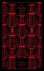 (1) The Haunting Of Hill House