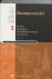 Damen, L.J.A. - Bestuursrecht. Deel 1: Systeem : Bevoegdheid : Besluitvorming : Handhaving. 2e druk.