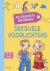 Isabelle Fougere, Isabelle Fougere - Allereerste infoboek - Seksuele opvoeding (4-6 j.)