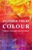 Victoria Finlay - Colour