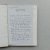Brisley Lankester, Joyce - Milly-Molly -Mandy stories with signed letter off the author