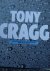 Tony Cragg. -      de schro...