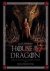 Gina McIntyre - Game of Thrones: House of the Dragon
