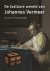 Alexandra Dongen - De tastbare wereld van Johannes Vermeer