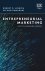 Robert D. Hisrich - Advanced Introduction to Entrepreneurship